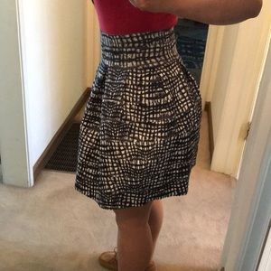 Skirt: I don’t know what you would call this